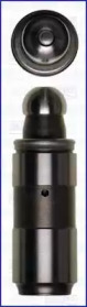 WILMINK GROUP wg1170624 -  Толкатель